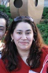 Bethzaida Toro