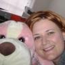 Karen Burleson