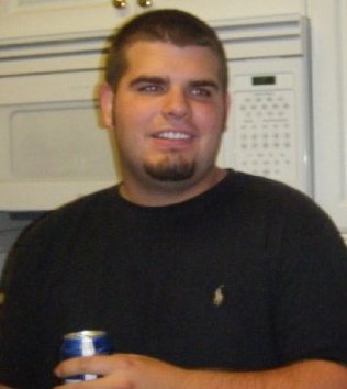 Eric Stephan