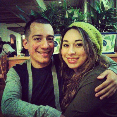 Josue Escobar