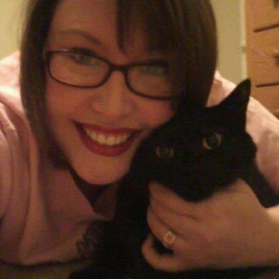 Heather Chroninger