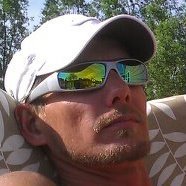 Kurtis Odekirk