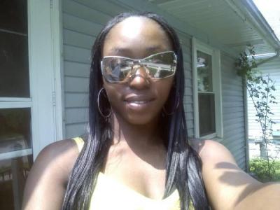 Juanita Beal