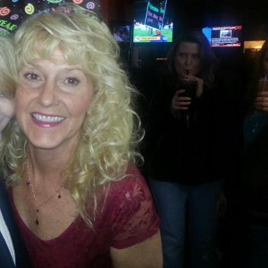 Renee Davis