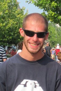 Joseph Toti