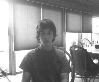 Zachary Labelle