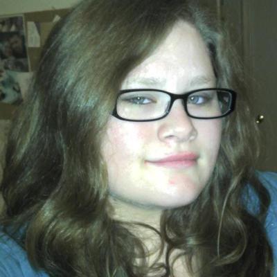Tanya Newton