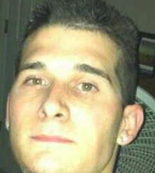 Timothy Mclemore