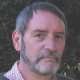 Daniel Garvin