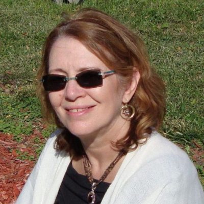 Susan Simonson