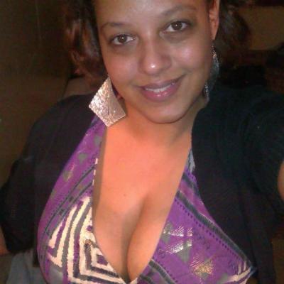 Angela Daughtry