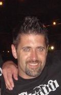 Douglas Parks