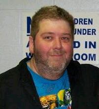 Herbert Hensley