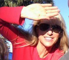 Susan Brandon