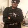 Mitchum Smalls
