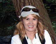 Judith Gibbs