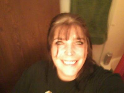 Janette Gussler