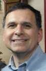 David Rossetti