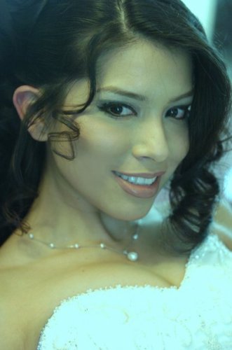 Maritza Martinez