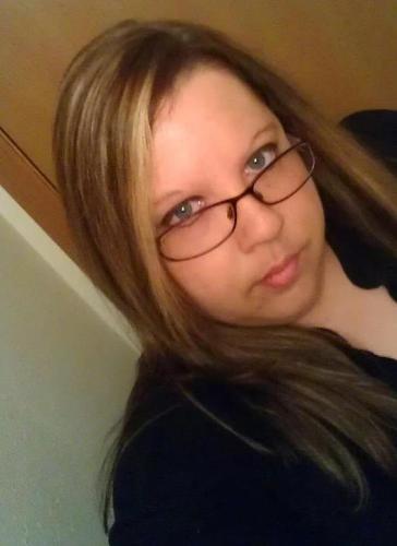 Shawnna Ducker