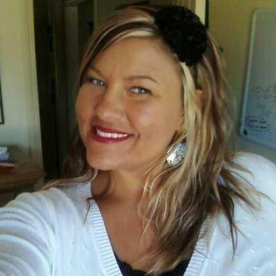 Jennifer King