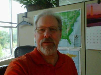 Robert Froelich