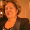 Nina Krasnova