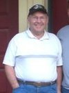 Samuel Cross