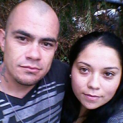 Jaime Orozco