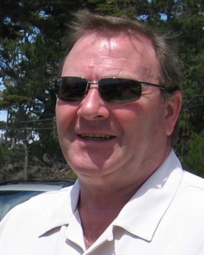 Kevin Silke