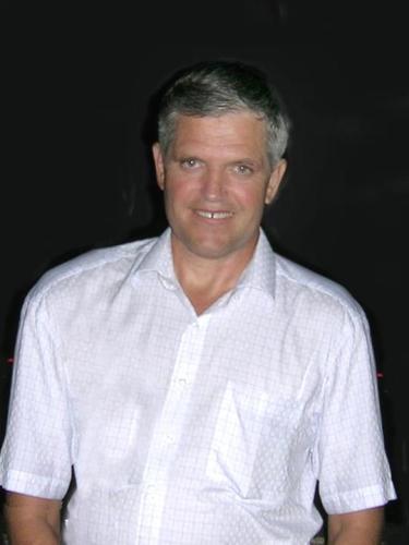 Steven Smith