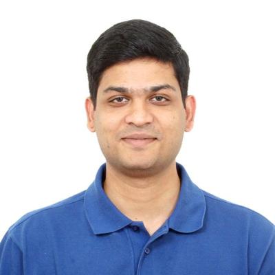 Gopal Gupta