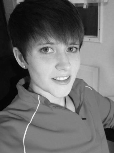 Ciara Sampsell