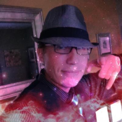 Jason Laskey