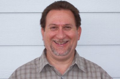 Michael Francisco
