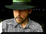 Robert Haas