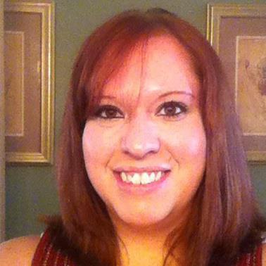 Shawna Unger