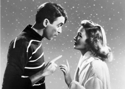 Betty Wheeler