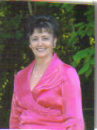 Carol Caffee