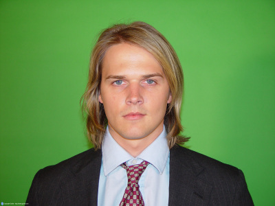 Viktor Kis
