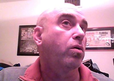 Alan Rifkin