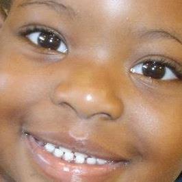 Andrea Mcnealey