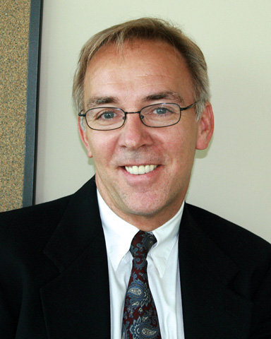 Thomas Oneill