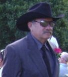 Jerry Holt