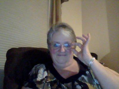 Renee Stillman