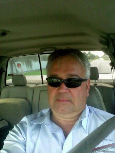 Douglas Holt