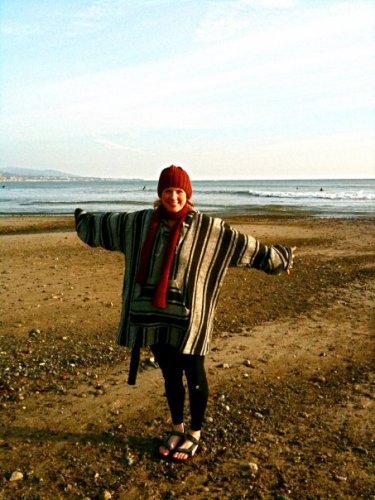 Deborah Dolan
