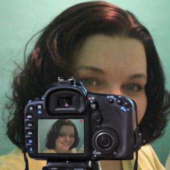 Amy Manes