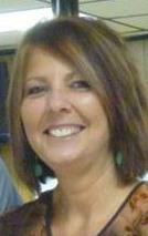 Leslie Snader