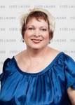 Dianne Bender